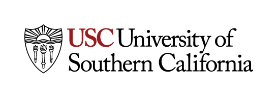 USC logo